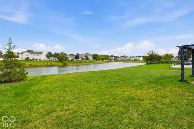1881 Wynnewood Lane, Avon, IN 46123