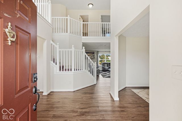1881 Wynnewood Lane, Avon, IN 46123