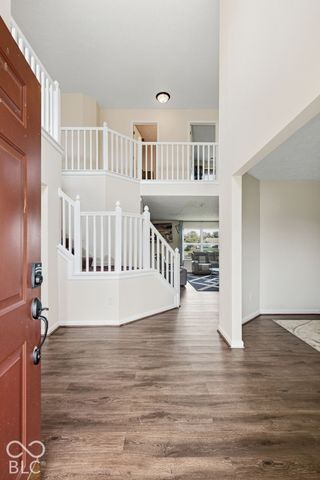 1881 Wynnewood Lane, Avon, IN 46123