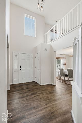 1881 Wynnewood Lane, Avon, IN 46123