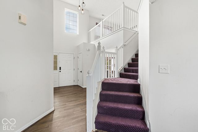1881 Wynnewood Lane, Avon, IN 46123