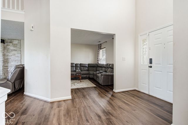 1881 Wynnewood Lane, Avon, IN 46123