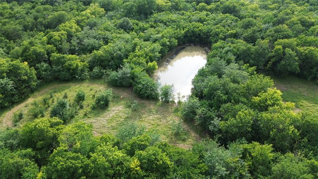 4081 FM 2736 B, Campbell, TX 75422
