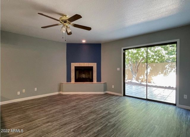 1124 E ROSE Lane 14, Phoenix, AZ 85014