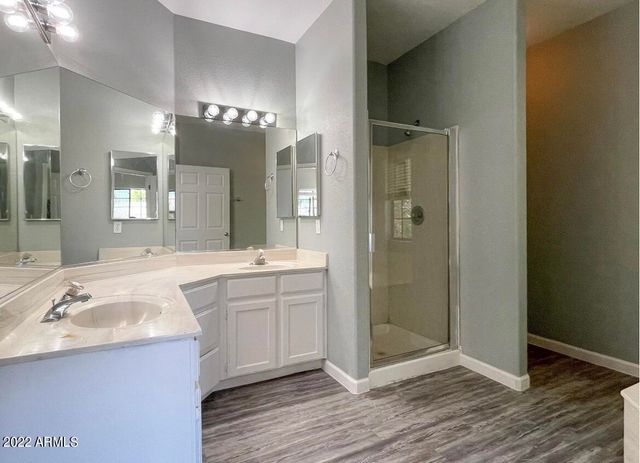 1124 E ROSE Lane 14, Phoenix, AZ 85014