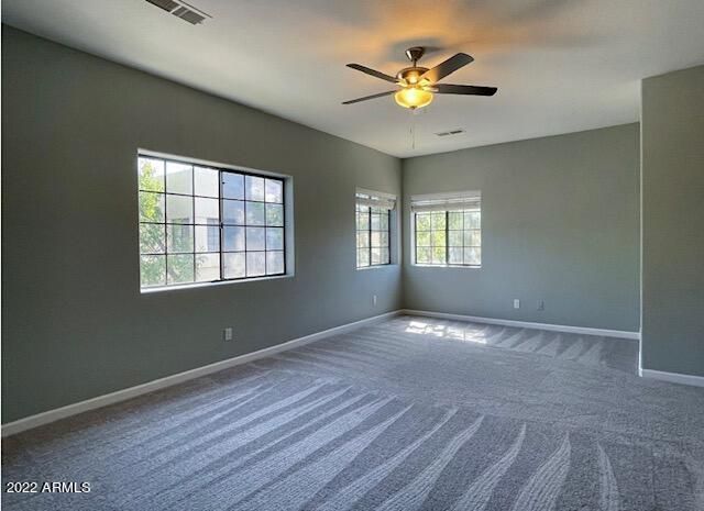 1124 E ROSE Lane 14, Phoenix, AZ 85014
