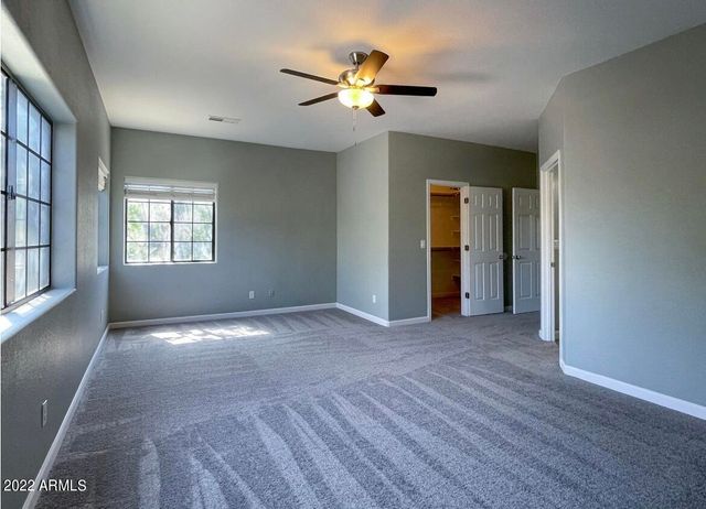1124 E ROSE Lane 14, Phoenix, AZ 85014