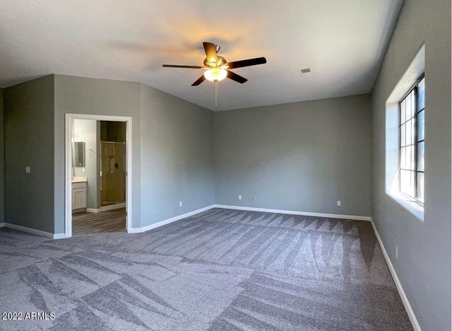1124 E ROSE Lane 14, Phoenix, AZ 85014