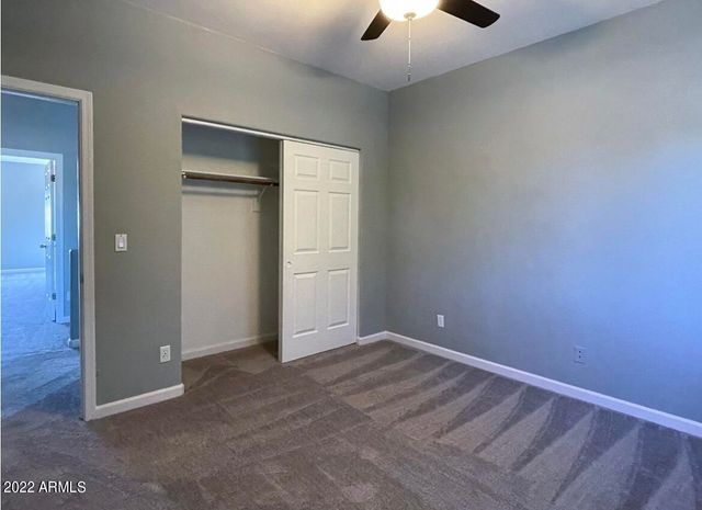 1124 E ROSE Lane 14, Phoenix, AZ 85014