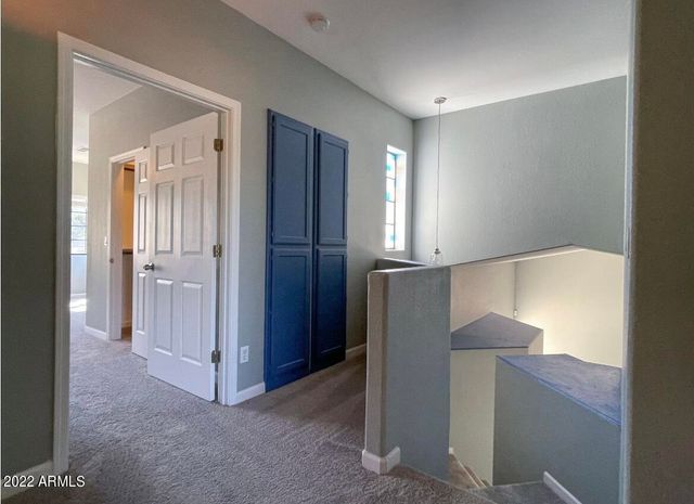 1124 E ROSE Lane 14, Phoenix, AZ 85014