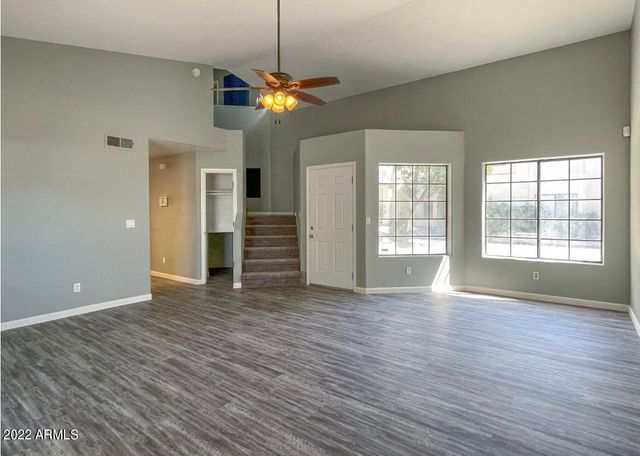 1124 E ROSE Lane 14, Phoenix, AZ 85014