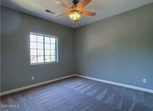 1124 E ROSE Lane 14, Phoenix, AZ 85014