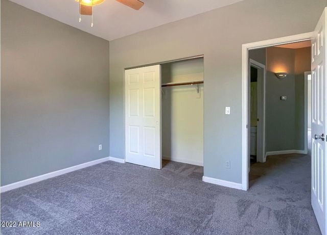 1124 E ROSE Lane 14, Phoenix, AZ 85014