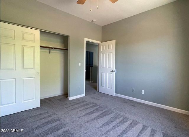 1124 E ROSE Lane 14, Phoenix, AZ 85014
