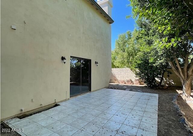 1124 E ROSE Lane 14, Phoenix, AZ 85014
