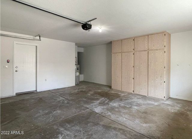 1124 E ROSE Lane 14, Phoenix, AZ 85014