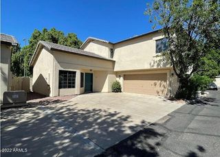 1124 E ROSE Lane 14, Phoenix, AZ 85014