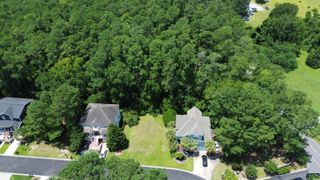 112 Harbor Oaks Dr., Myrtle Beach, SC 29588