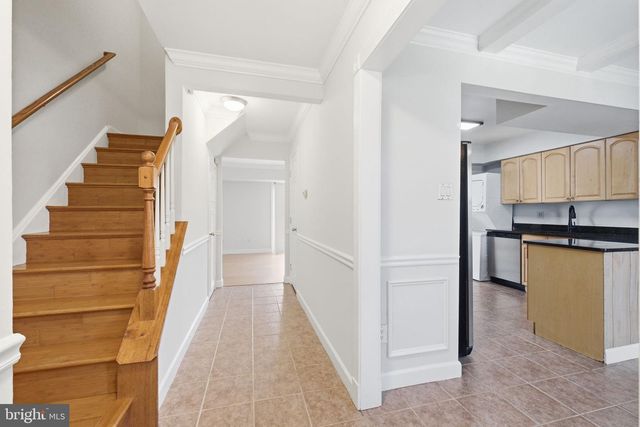 14465 GOLDEN OAK RD, Centreville, VA 20121