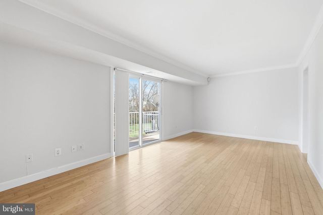 14465 GOLDEN OAK RD, Centreville, VA 20121