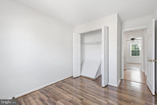 14465 GOLDEN OAK RD, Centreville, VA 20121