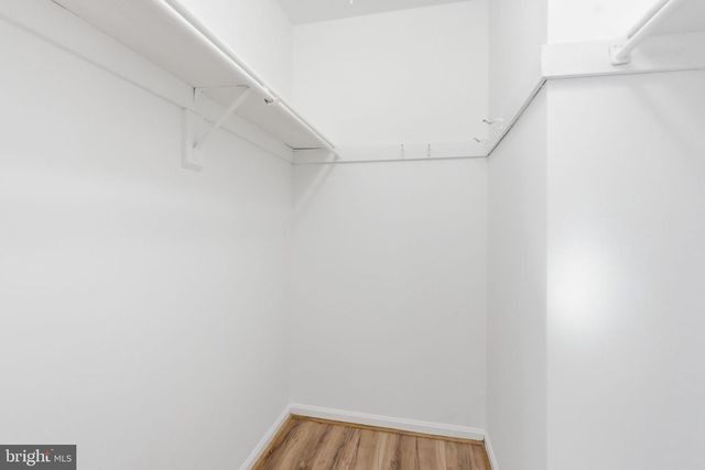 14465 GOLDEN OAK RD, Centreville, VA 20121