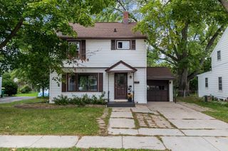 1264 SHAWANO AVENUE, Green Bay, WI 54303