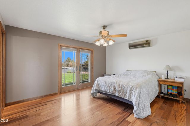 4285 NE Butler Avenue, Redmond, OR 97756