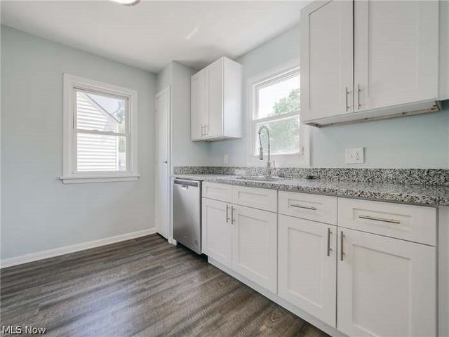 18310 Harvard Avenue, Cleveland, OH 44122