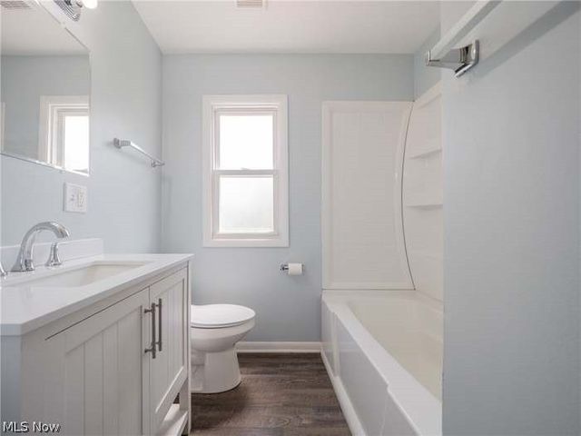 18310 Harvard Avenue, Cleveland, OH 44122