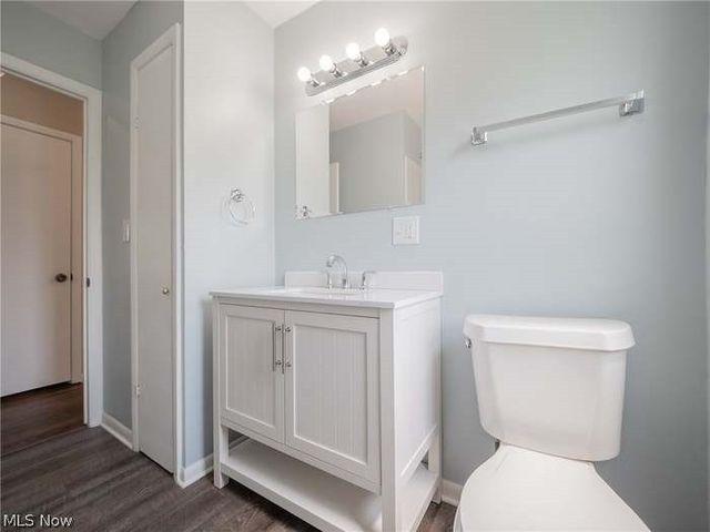 18310 Harvard Avenue, Cleveland, OH 44122