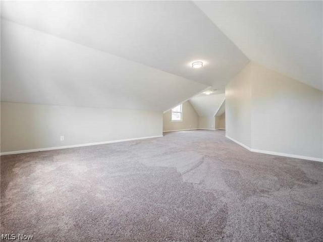 18310 Harvard Avenue, Cleveland, OH 44122