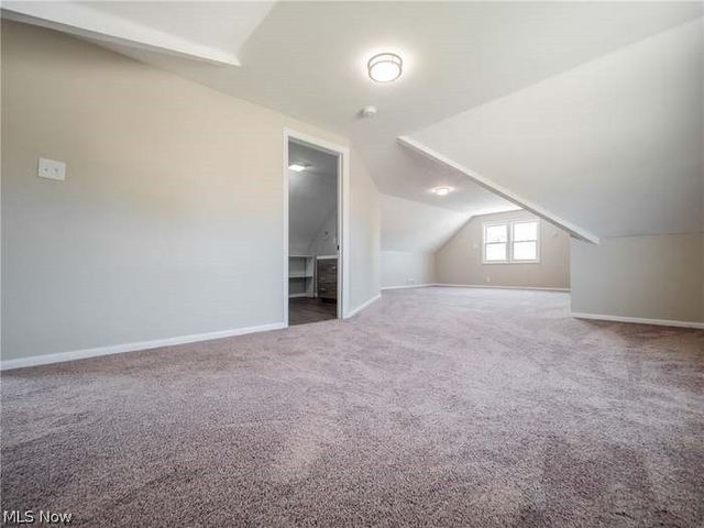 18310 Harvard Avenue, Cleveland, OH 44122