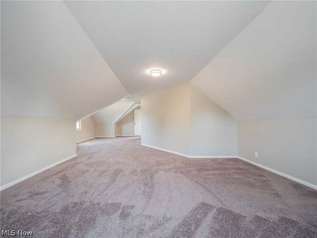 18310 Harvard Avenue, Cleveland, OH 44122