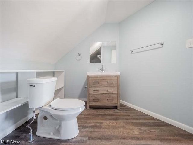 18310 Harvard Avenue, Cleveland, OH 44122