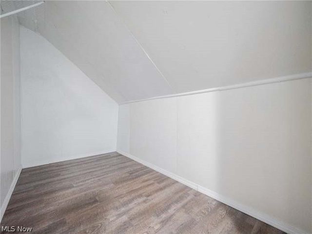 18310 Harvard Avenue, Cleveland, OH 44122