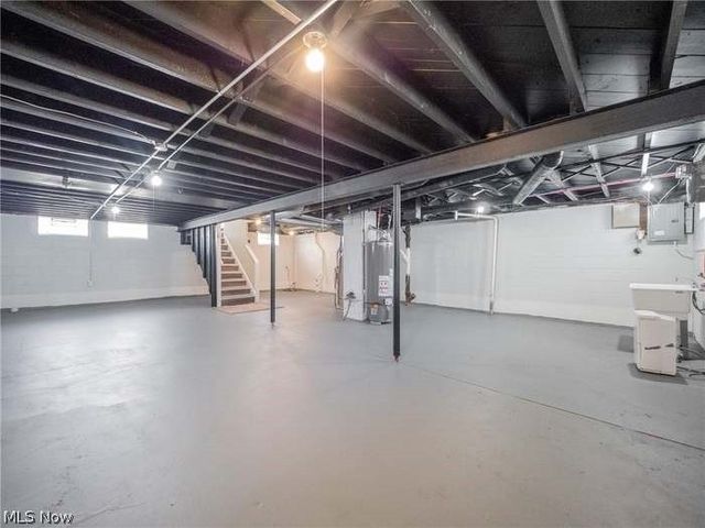 18310 Harvard Avenue, Cleveland, OH 44122