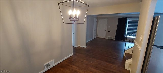 18310 Harvard Avenue, Cleveland, OH 44122