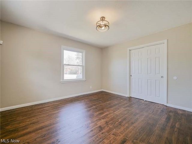 18310 Harvard Avenue, Cleveland, OH 44122