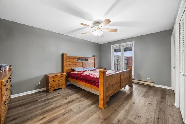 9808 S Karlov Avenue D, Oak Lawn, IL 60453