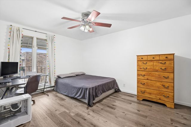 9808 S Karlov Avenue D, Oak Lawn, IL 60453