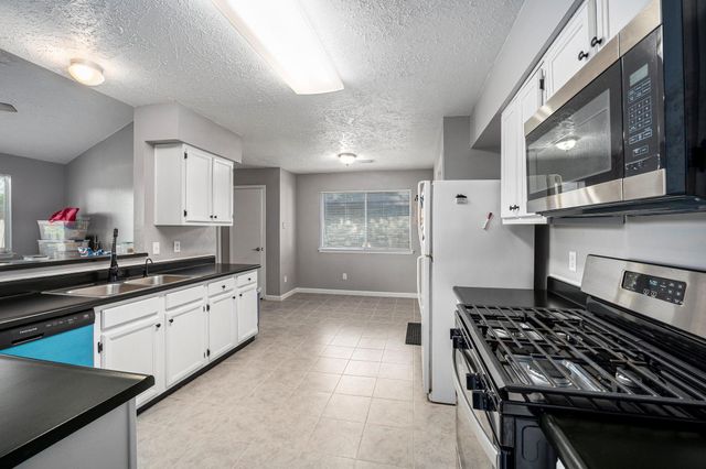 15826 Alta Mesa Drive, Houston, TX 77083