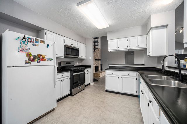 15826 Alta Mesa Drive, Houston, TX 77083