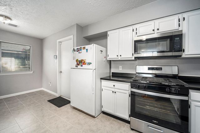 15826 Alta Mesa Drive, Houston, TX 77083