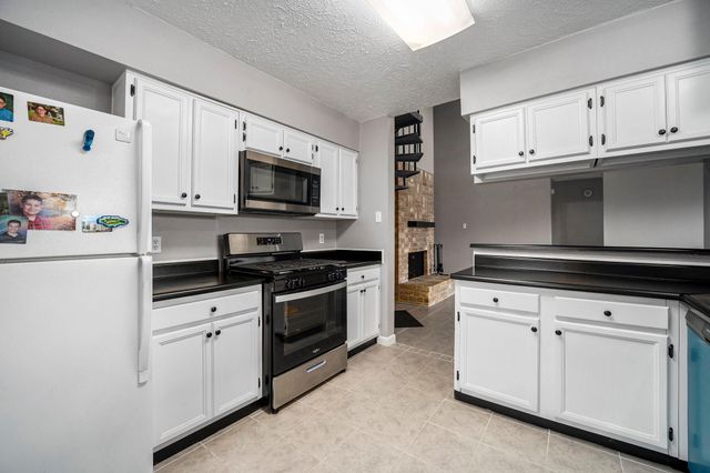 15826 Alta Mesa Drive, Houston, TX 77083