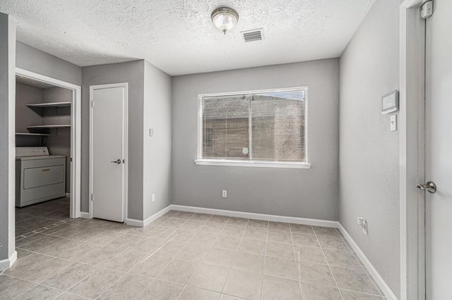 15826 Alta Mesa Drive, Houston, TX 77083