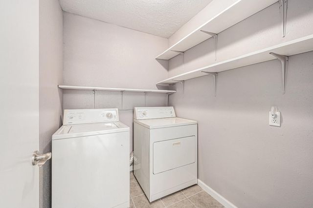 15826 Alta Mesa Drive, Houston, TX 77083