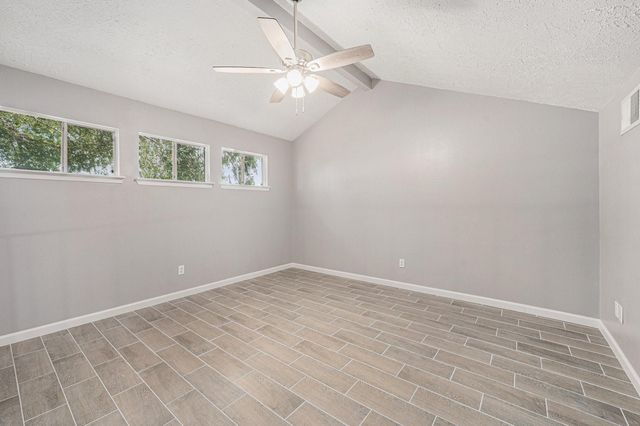 15826 Alta Mesa Drive, Houston, TX 77083