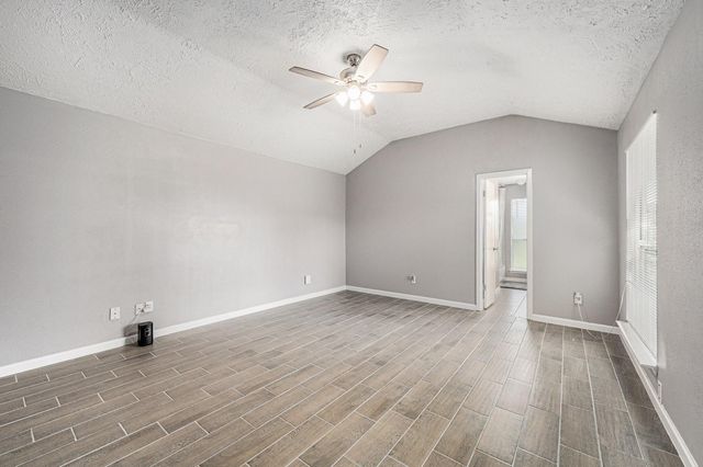 15826 Alta Mesa Drive, Houston, TX 77083