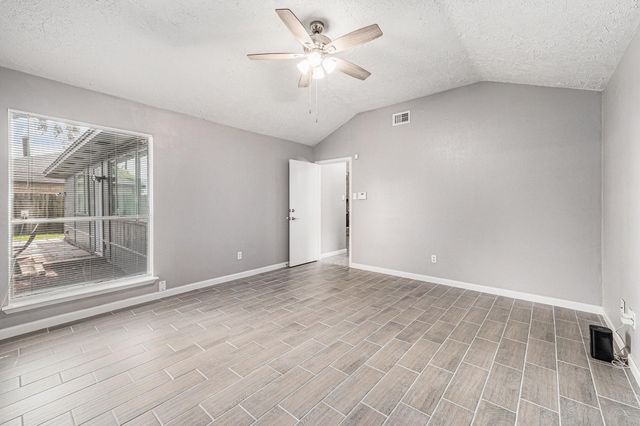 15826 Alta Mesa Drive, Houston, TX 77083